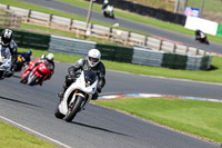 enduro-digital-images;event-digital-images;eventdigitalimages;mallory-park;mallory-park-photographs;mallory-park-trackday;mallory-park-trackday-photographs;no-limits-trackdays;peter-wileman-photography;racing-digital-images;trackday-digital-images;trackday-photos